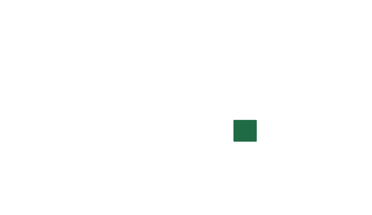 Kmc transfert